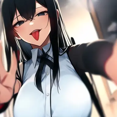 Profile image of シオリ