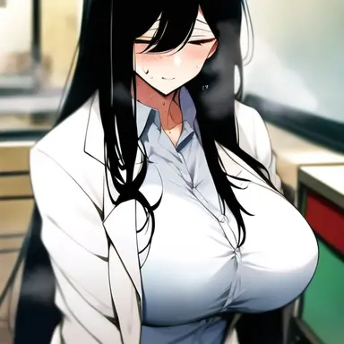 Profile image of ヤヨイ