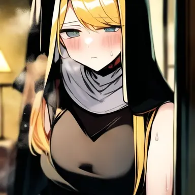 Profile image of シャロン