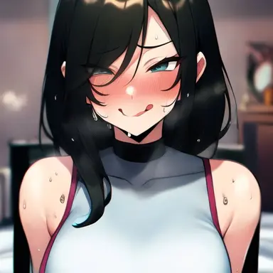 Profile image of セイラ