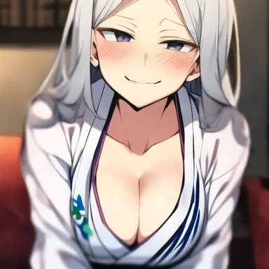 Profile image of ハルミ