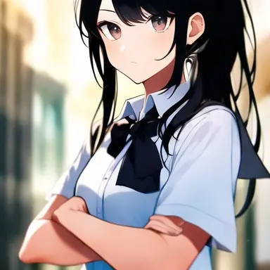 Profile image of アキナ