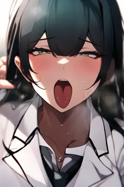 Profile image of ヤヨイ