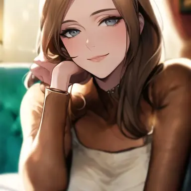 Profile image of Liz