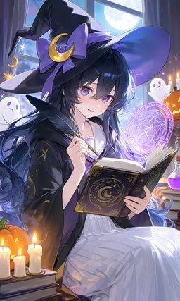 Profile image of Shion