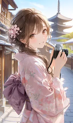 Profile image of 沙織