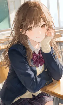 Profile image of 沙織