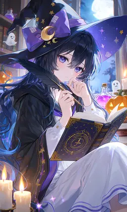 Profile image of Shion