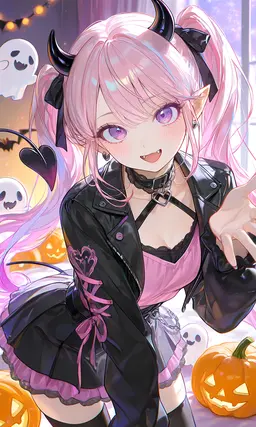 Profile image of Luna