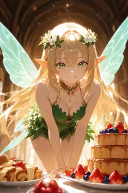 Profile image of ラナ