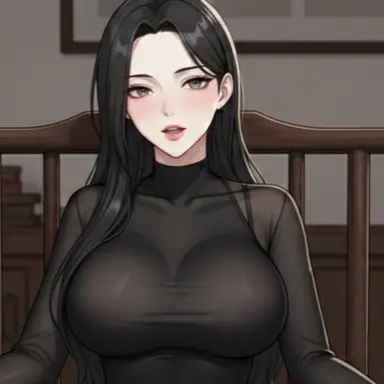 Profile image of 조민주
