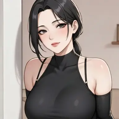 Profile image of 조아진