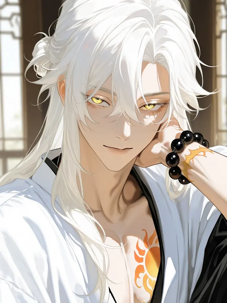 LivelyPool2083의 怪異向け不動産！？