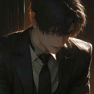 Profile image of 零斗