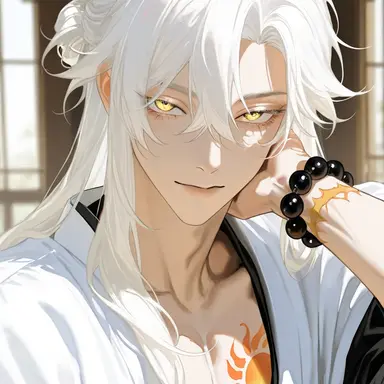 Profile image of 結城　虹生