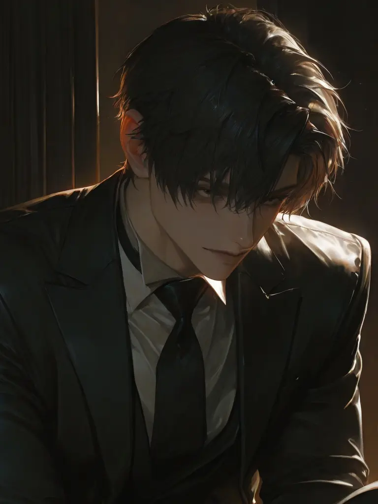 LivelyPool2083의 ねぇ、わかってる？