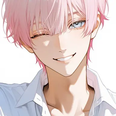 Profile image of 福原多聞