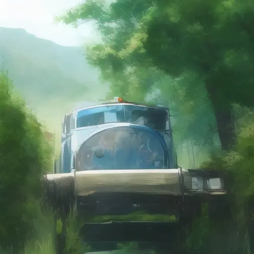 DirtyDuck5159의 地下の歌
