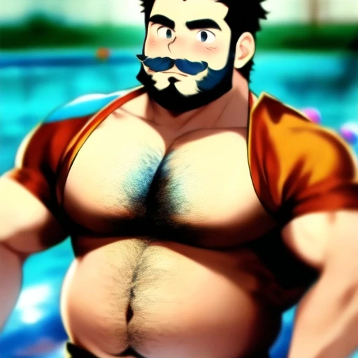 ゆうだい