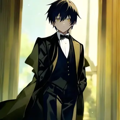 Profile image of 델몬