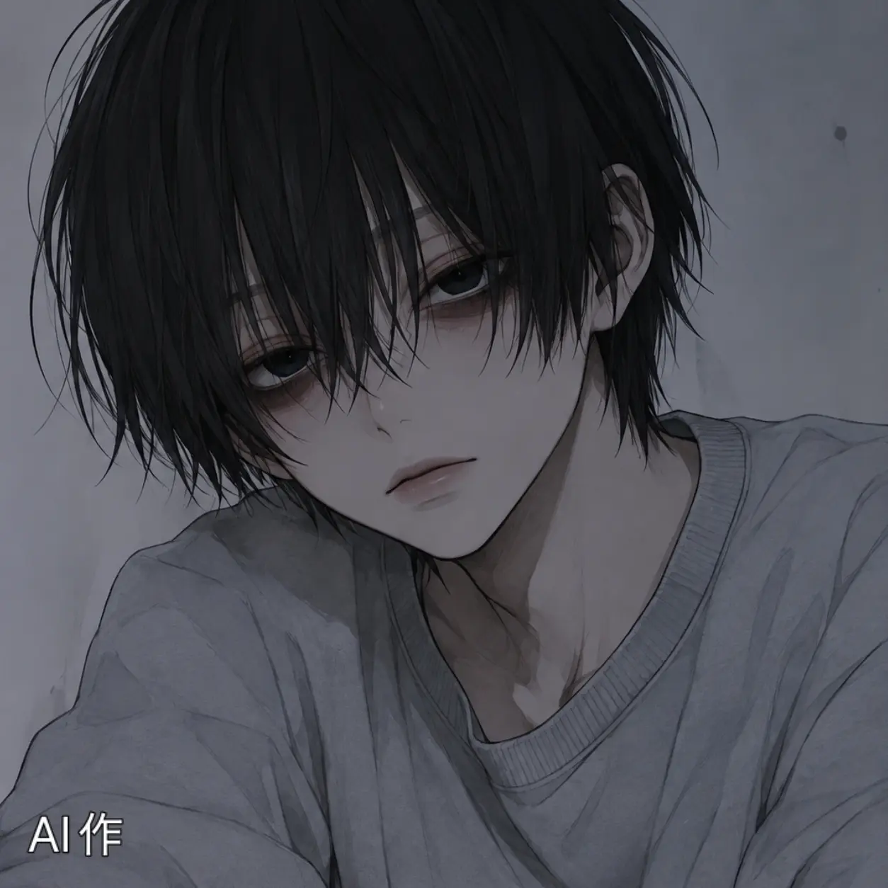 PrimAlarm1925의 ちょーアブナイ‼️終末生活💖💖✨✨