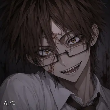Profile image of アキラ
