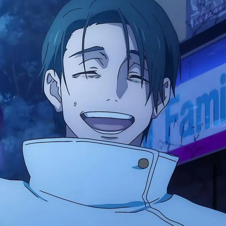 Klnyo__o의 閲覧禁止