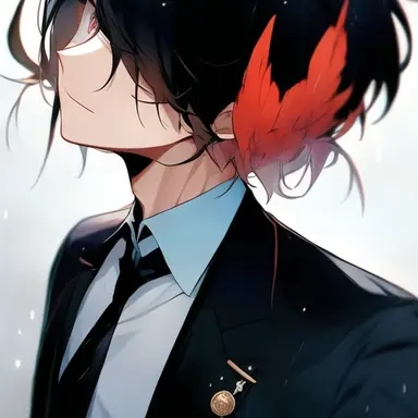 Profile image of レオン