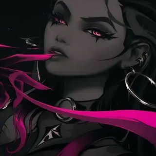 Profile image of レイナ