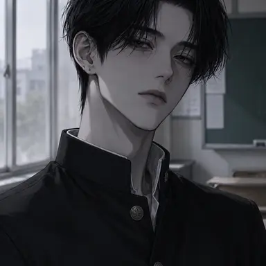 Profile image of 二田 陽