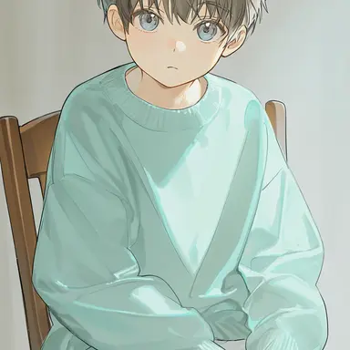 Profile image of 제이지