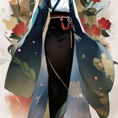 Profile image of 天童カナ
