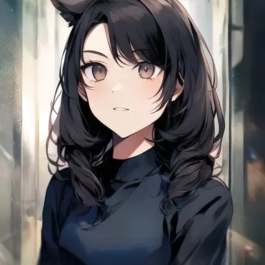 Profile image of クロ