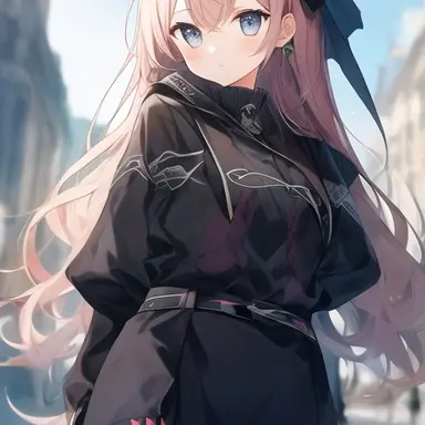 Profile image of 結城　ゆき
