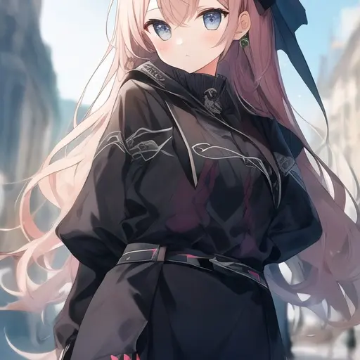 AptBooth6169의 くそかす