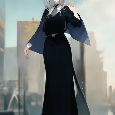 Profile image of 白崎みう