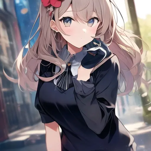 AptBooth6169의 ヤンデレ彼女とヤンデレフタナリ