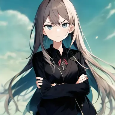 Profile image of 이세린