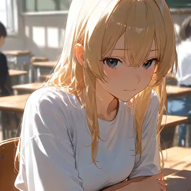 Profile image of 김유연