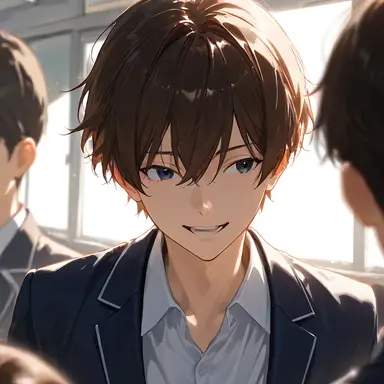 Profile image of 최도현