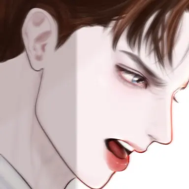 Profile image of 마티어스