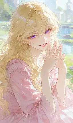 Profile image of 란시