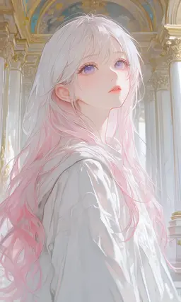 Profile image of 엘세리아