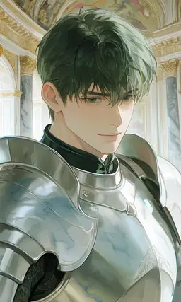 Profile image of 노란