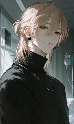 Profile image of Haruka