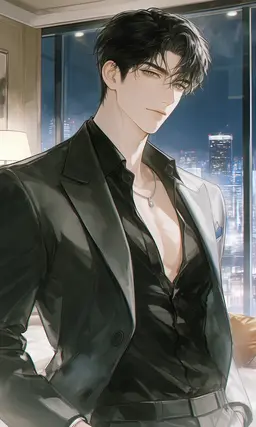 Profile image of 帝