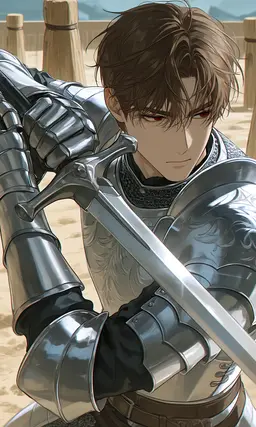 Profile image of Fithor
