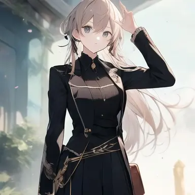 Profile image of ルル