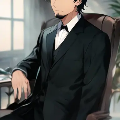 Profile image of ウィット