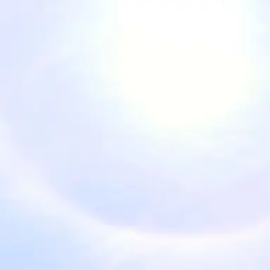 Profile image of かける